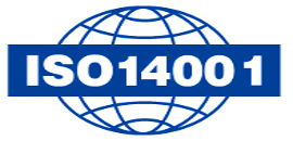 ISO 14001