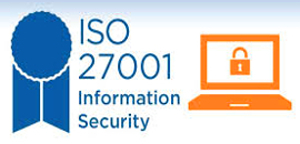 ISO 27001